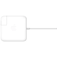 Adaptateur d'alimentation MagSafe 2 de 85W d'Apple (MD506LL/A)
