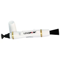 Stylo de nettoyage pour objectif Lenspen (NLP-1)