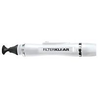 Stylo de nettoyage pour objectif Lenspen (NLP-1)