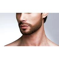 Panasonic Milano Cordless Hair Trimmer (ERGB40S)