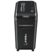 Fellowes 18-Sheet 99Ci Jam Proof Cross-cut Paper Shredder (3229902)