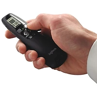 Logitech R800 Wireless Presentation Remote