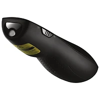 Logitech R800 Wireless Presentation Remote