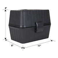 Boîte à lunch et four de 12 V de Koolatron (400209)