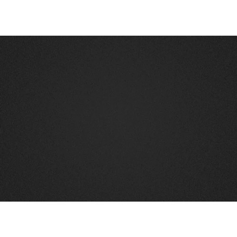 Bureau pour ordinateur en verre