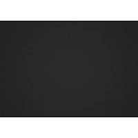 Bureau pour ordinateur en verre