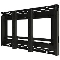 Peerless DS-VW665 40" - 65" Fixed TV Wall Mount
