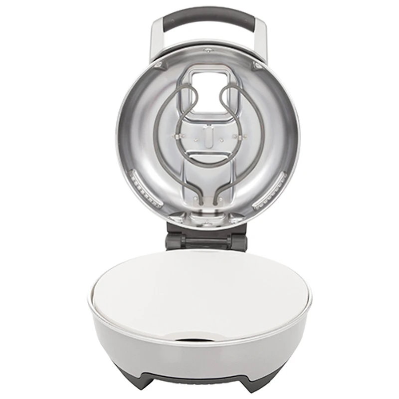 Machine à pizza Crispy Crust de Breville (BREBPZ600XL)