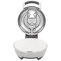 Machine à pizza Crispy Crust de Breville (BREBPZ600XL)