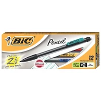 Portemines de BIC (BICMP11) - Paquet de 12