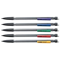 Portemines de BIC (BICMP11) - Paquet de 12