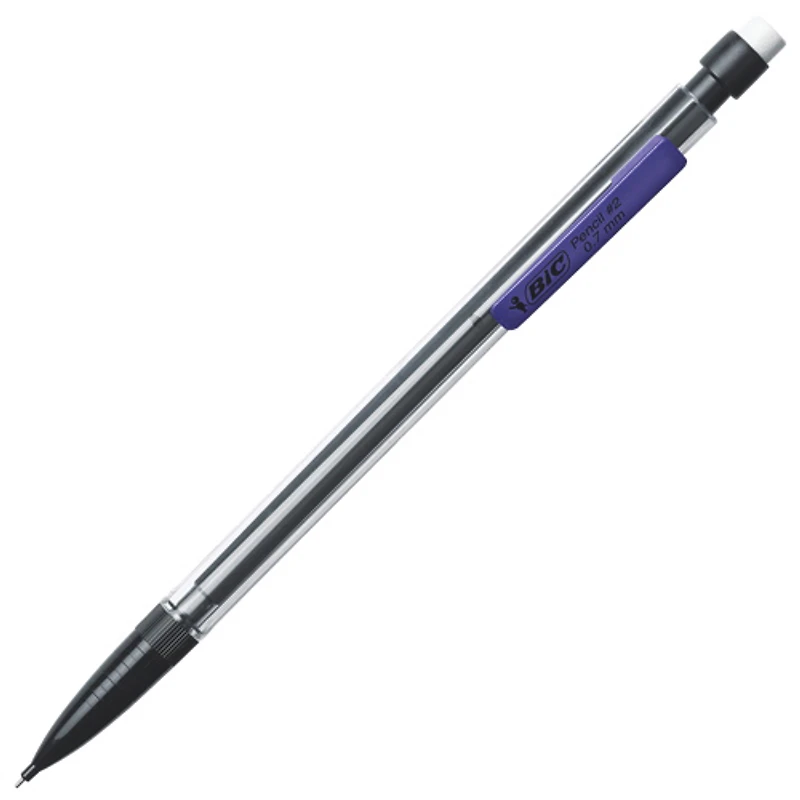 Portemines de BIC (BICMP11) - Paquet de 12