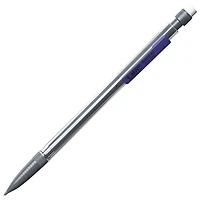 BIC 0.5mm Mechanical Pencil (BICMPF11) - 12 Pack