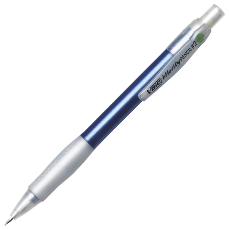 Porte-mine Velocity de 0,7 mm de BIC (BICMV711)