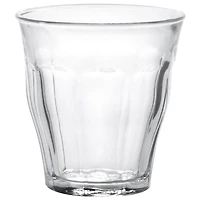 Gobelet Picardie de Duralex - Ensemble de 6