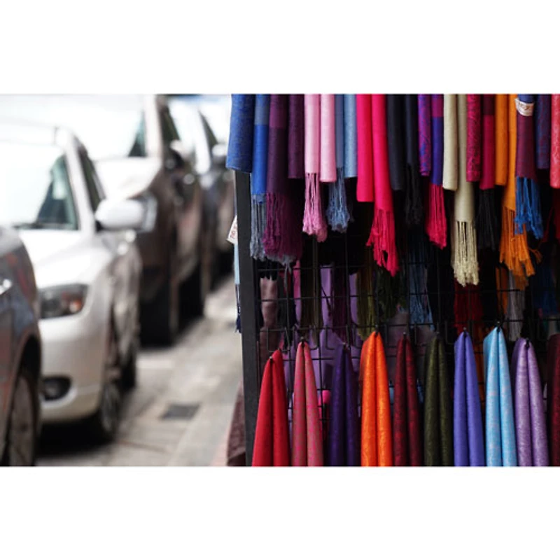 Sony E-Mount APS-C 55–210mm f/4.5-6.3 OSS 3.8x Telephoto Zoom Lens - Black