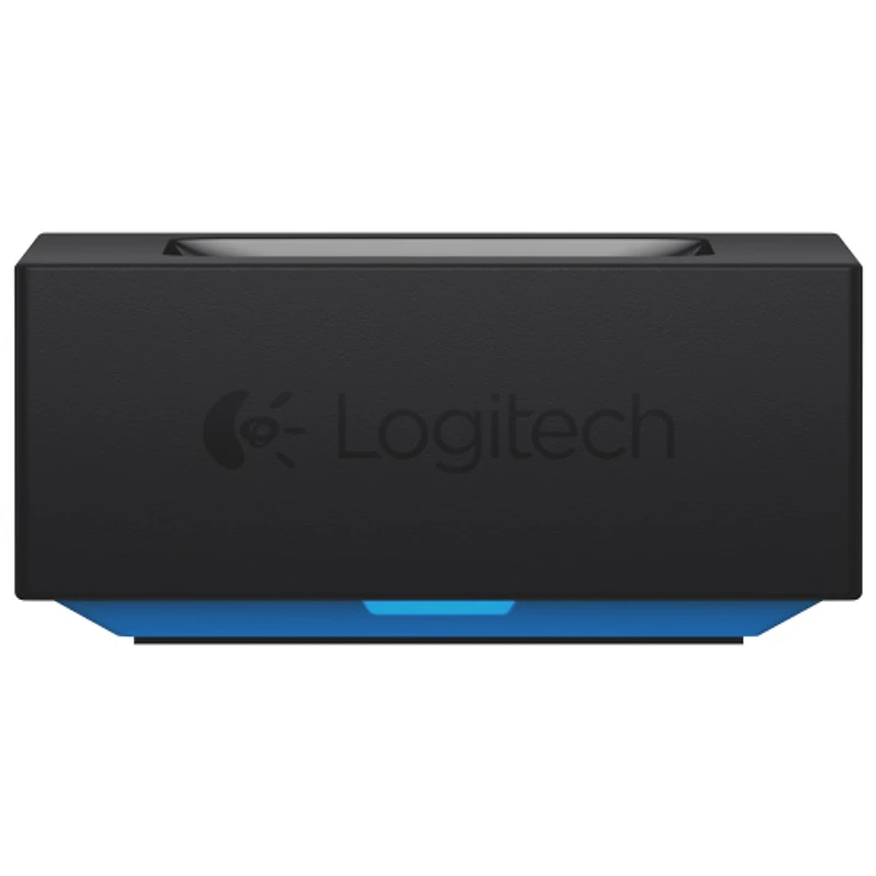 Adaptateur audio Bluetooth de Logitech