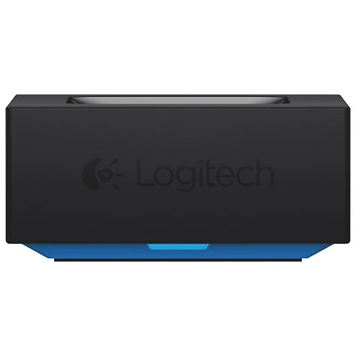 Logitech Bluetooth Audio Adapter