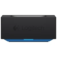 Adaptateur audio Bluetooth de Logitech