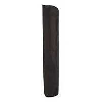 Trépied d'Insignia - Exclusivité de Best Buy