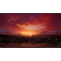 Dead Island 2 (Xbox One) with SteelBook - Only at Best Buy