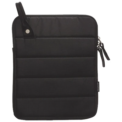 Housse pour iPad CVL Loop de MONO - Noir