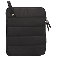 Housse pour iPad CVL Loop de MONO - Noir