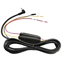THINKWARE Hardwiring Cable for THINKWARE Dash Cams (TWA-SH)