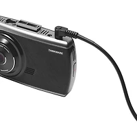 THINKWARE Hardwiring Cable for THINKWARE Dash Cams (TWA-SH)