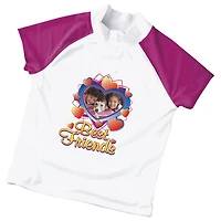 Avery Iron-On T-Shirt Transfers (AVE03275) - 12 Pack