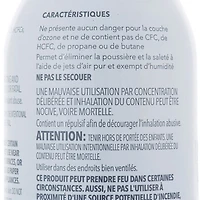 Insignia 8 oz Cleaning Duster - 2 Pack - Only at Best Buy