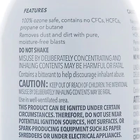 Insignia 10 oz Cleaning Duster - Only at Best Buy