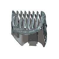 Tondeuse à barbe et à cheveux de Panasonic (ERGB60K)