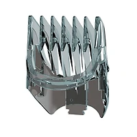 Tondeuse à barbe et à cheveux de Panasonic (ERGB60K)