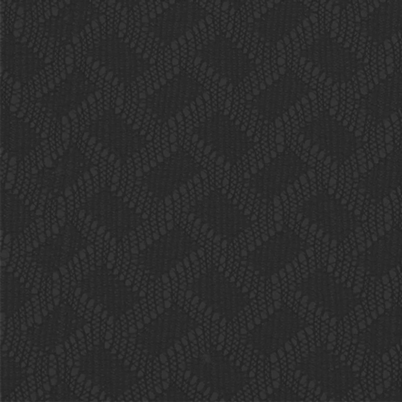 Tapis écologique STOTT PILATES (ST-02193) - Noir