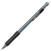 BIC Matic Grip Mechanical Pencil (MPGP51-BLK) - 5 Pack