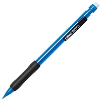 BIC Matic Grip Mechanical Pencil (MPGP51-BLK) - 5 Pack