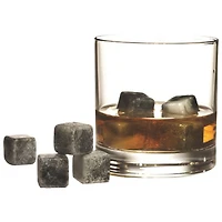 Chill'N Rock 9-Piece Set