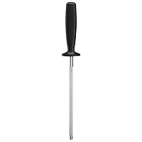 Porte-couteaux à 15 pièces de Cuisinart (SSC-15C) - Noir