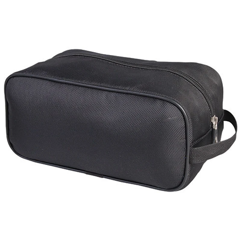 SWISSGEAR Travel Kit - Black