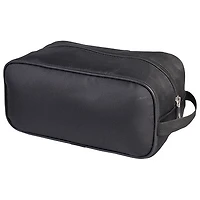 SWISSGEAR Travel Kit - Black