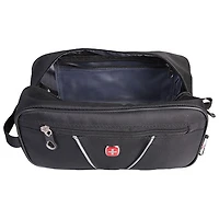 SWISSGEAR Travel Kit - Black