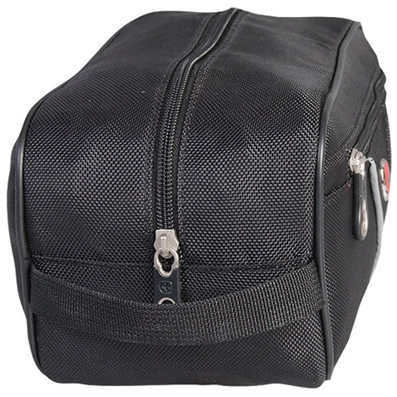 SWISSGEAR Travel Kit - Black