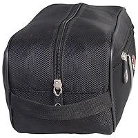 SWISSGEAR Travel Kit - Black