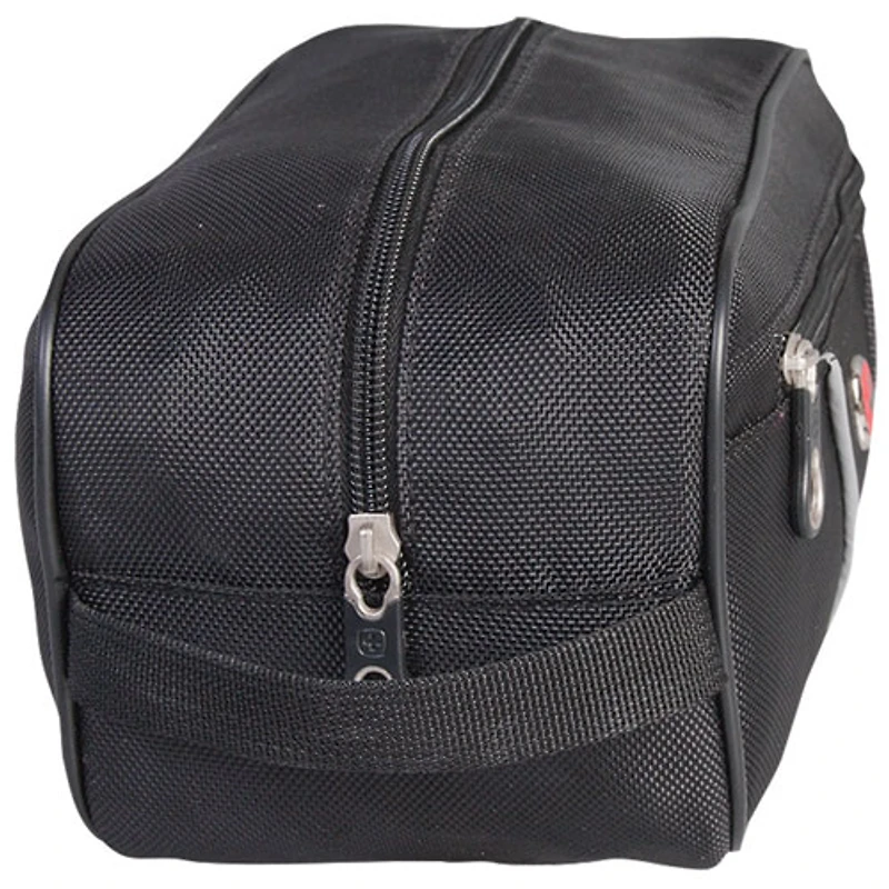 SWISSGEAR Travel Kit - Black