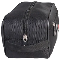 SWISSGEAR Travel Kit - Black