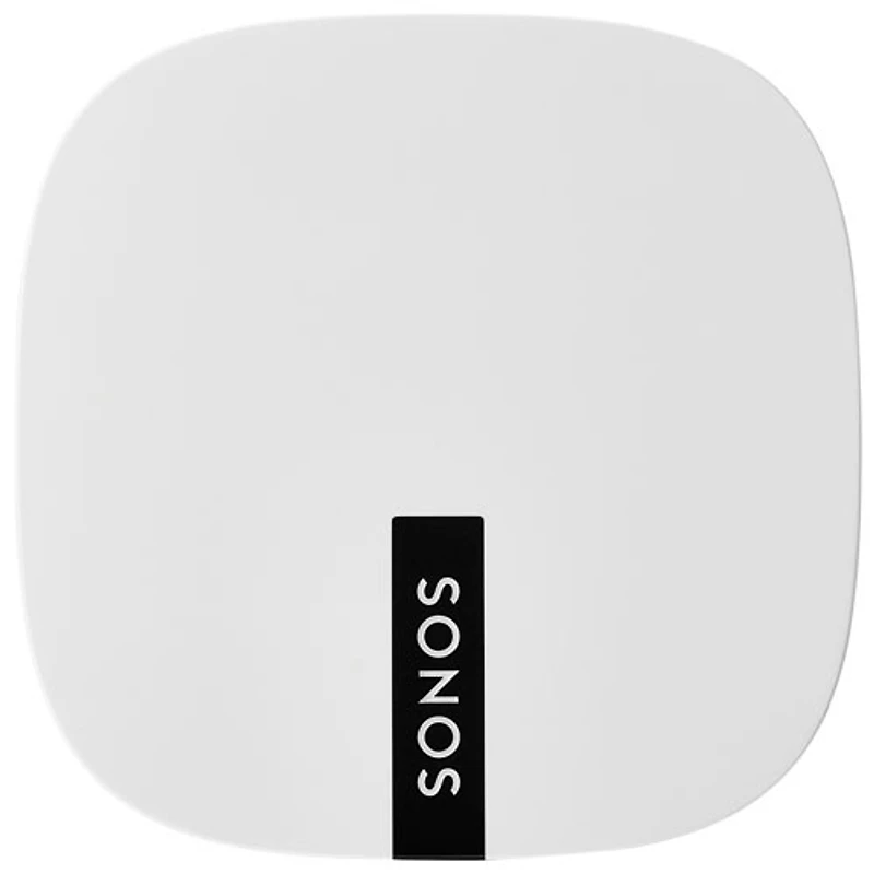 Prolongateur de portée sans fil Boost de Sonos