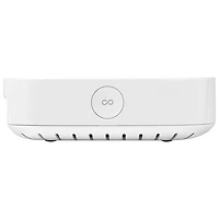 Prolongateur de portée sans fil Boost de Sonos
