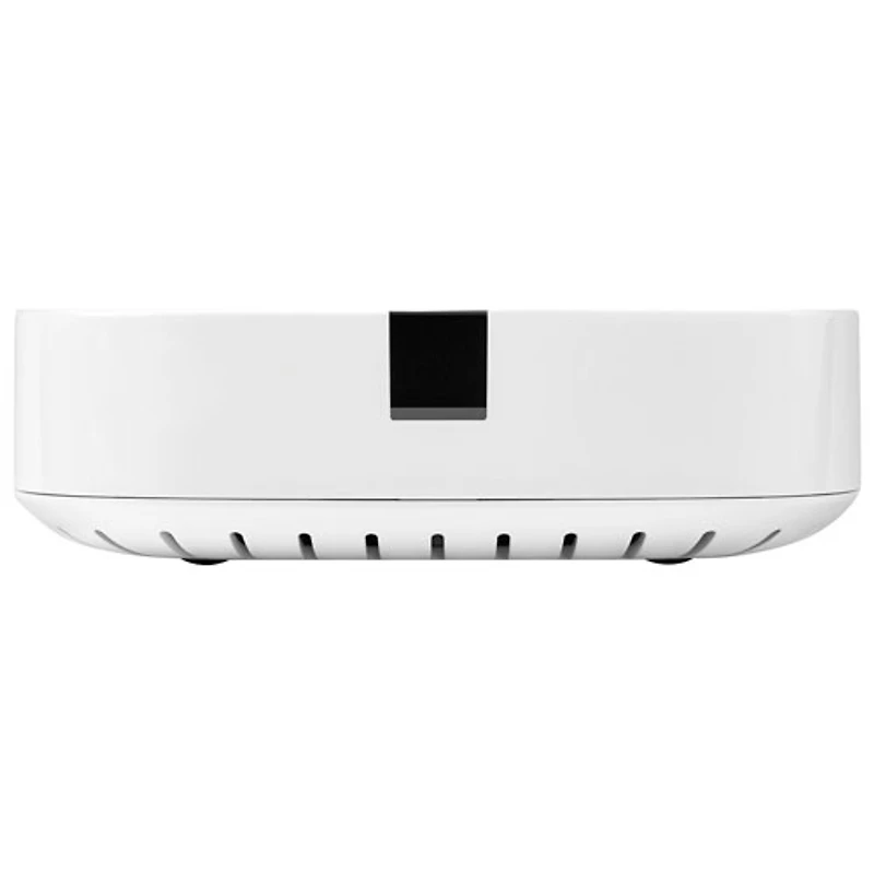 Prolongateur de portée sans fil Boost de Sonos