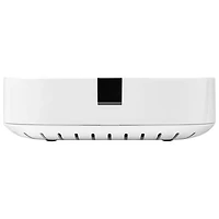 Prolongateur de portée sans fil Boost de Sonos